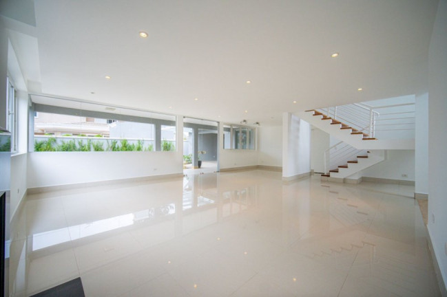 Imagem Sobrado com 5 Quartos à Venda, 422 m² em Residencial Morada Dos Lagos - Barueri Imagem Sobrado com 5 Quartos à Venda, 422 m² em Residencial Morada Dos Lagos - Barueri