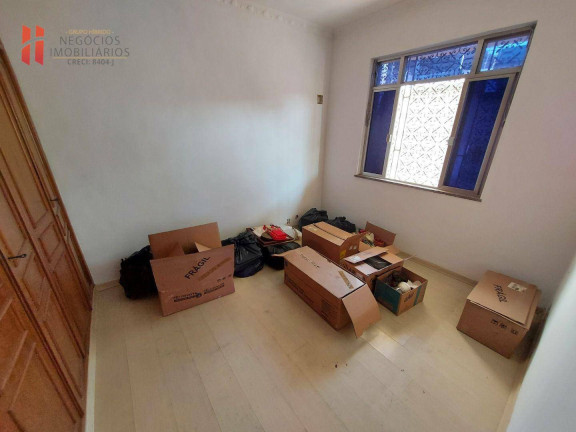 Imagem Casa com 5 Quartos à Venda, 300 m² em Jardim Vinte E Cinco De Agosto - Duque De Caxias