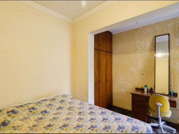 Imagem Imóvel com 3 Quartos à Venda, 197 m² em Planalto - São Bernardo Do Campo Imagem Imóvel com 3 Quartos à Venda, 197 m² em Planalto - São Bernardo Do Campo