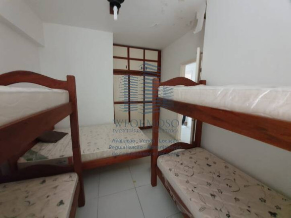 Imagem Apartamento com 2 Quartos à Venda, 130 m² em Braga - Cabo Frio