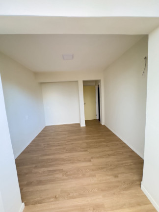 Imagem Apartamento com 3 Quartos à Venda, 168 m² em Boa Viagem - Recife Imagem Apartamento com 3 Quartos à Venda, 168 m² em Boa Viagem - Recife