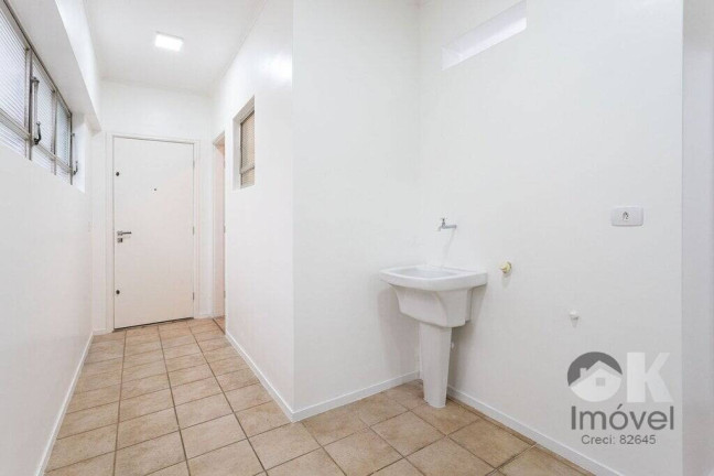 Imagem Apartamento com 3 Quartos à Venda, 195 m² em Jardim Paulista - São Paulo