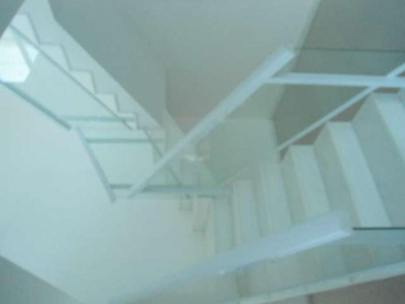 Imagem Casa com 4 Quartos à Venda, 1.000 m² em Guarajuba - Camaçari