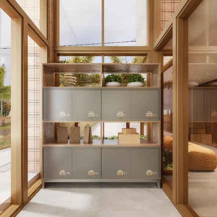 Imagem Apartamento com 3 Quartos à Venda, 82 m² em Jardim Oceania - João Pessoa