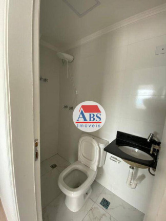 Imagem Apartamento com 3 Quartos à Venda, 144 m² em Guilhermina - Praia Grande Imagem Apartamento com 3 Quartos à Venda, 144 m² em Guilhermina - Praia Grande