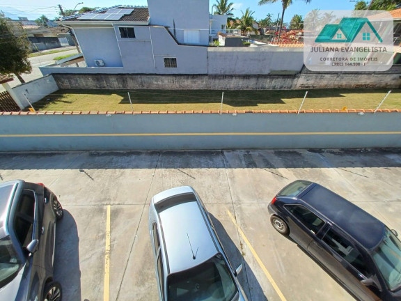 Imagem Casa com 2 Quartos à Venda, 90 m² em Praia Das Palmeiras - Caraguatatuba Imagem Casa com 2 Quartos à Venda, 90 m² em Praia Das Palmeiras - Caraguatatuba