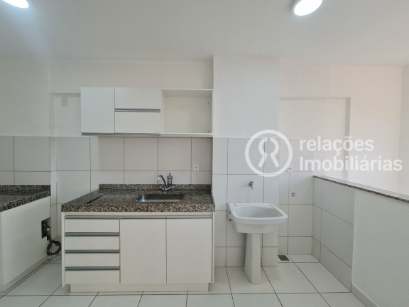Imagem Apartamento com 3 Quartos para Alugar, 75 m² em Betânia - Belo Horizonte Imagem Apartamento com 3 Quartos para Alugar, 75 m² em Betânia - Belo Horizonte
