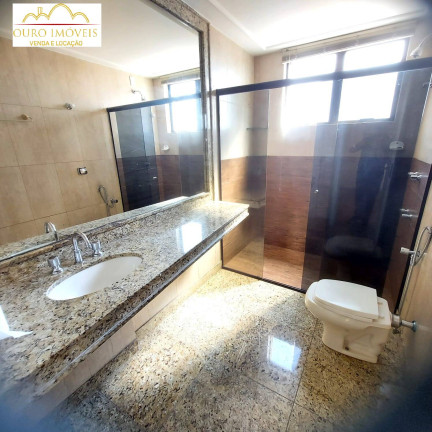 Imagem Apartamento com 4 Quartos à Venda, em Ouro Preto - Belo Horizonte Imagem Apartamento com 4 Quartos à Venda, em Ouro Preto - Belo Horizonte