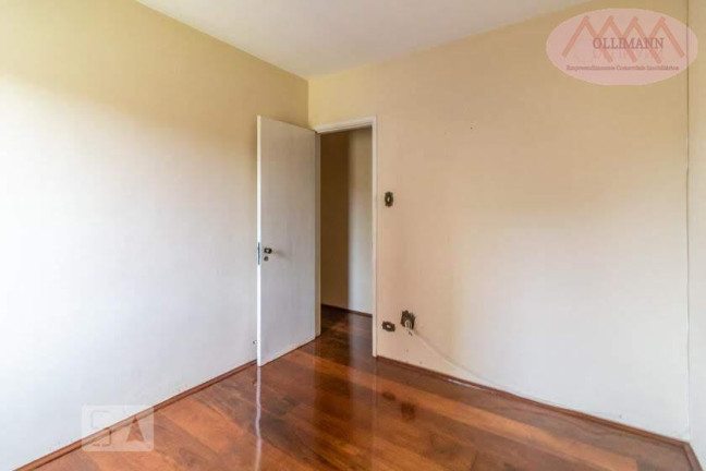Imagem Apartamento com 2 Quartos à Venda, 60 m² em Rudge Ramos - São Bernardo Do Campo Imagem Apartamento com 2 Quartos à Venda, 60 m² em Rudge Ramos - São Bernardo Do Campo