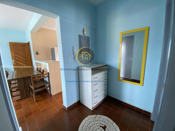 Imagem Apartamento com 2 Quartos à Venda, 61 m² em Centro - Peruíbe Imagem Apartamento com 2 Quartos à Venda, 61 m² em Centro - Peruíbe