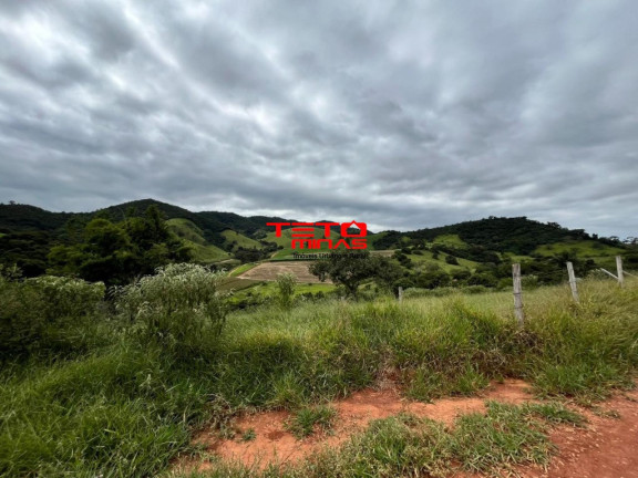 Imagem Imóvel à Venda, em Zona Rural De São Lourenço - São Lourenço Imagem Imóvel à Venda, em Zona Rural De São Lourenço - São Lourenço