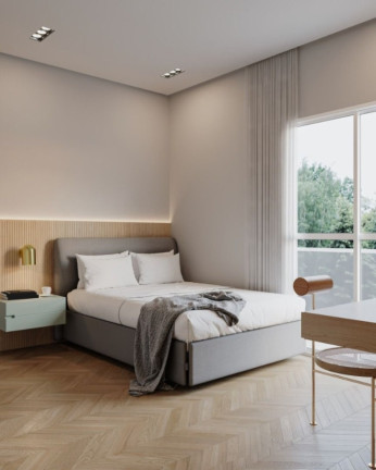 Imagem Apartamento com 3 Quartos à Venda, 313 m² em Alto De Pinheiros - São Paulo Imagem Apartamento com 3 Quartos à Venda, 313 m² em Alto De Pinheiros - São Paulo