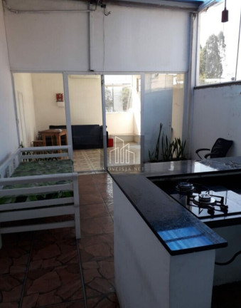 Imagem Imóvel Comercial à Venda, 500 m² em Polvilho (polvilho) - Cajamar
