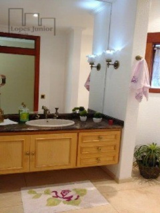 Imagem Casa com 7 Quartos à Venda, 1.030 m² em Condomínio Residencial Isaura - Sorocaba Imagem Casa com 7 Quartos à Venda, 1.030 m² em Condomínio Residencial Isaura - Sorocaba