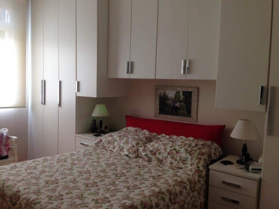 Imagem Apartamento com 2 Quartos à Venda, 111 m² em Aclimação - São Paulo Imagem Apartamento com 2 Quartos à Venda, 111 m² em Aclimação - São Paulo