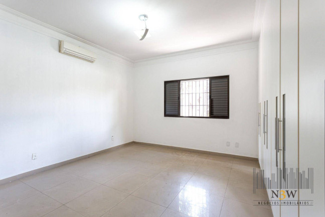 Imagem Casa com 4 Quartos à Venda ou Locação, 400 m² em Alto Da Lapa - São Paulo Imagem Casa com 4 Quartos à Venda ou Locação, 400 m² em Alto Da Lapa - São Paulo