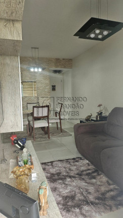 Imagem Imóvel com 3 Quartos à Venda, 83 m² em Barra Da Tijuca - Rio De Janeiro Imagem Imóvel com 3 Quartos à Venda, 83 m² em Barra Da Tijuca - Rio De Janeiro