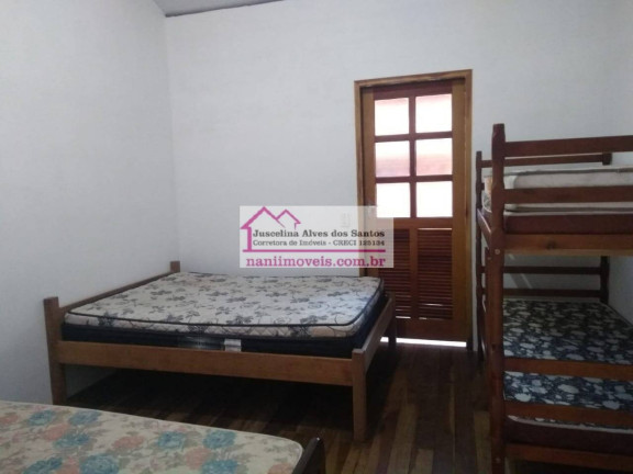 Imagem Apartamento com 1 Quarto à Venda, 60 m² em Martim De Sá - Caraguatatuba Imagem Apartamento com 1 Quarto à Venda, 60 m² em Martim De Sá - Caraguatatuba
