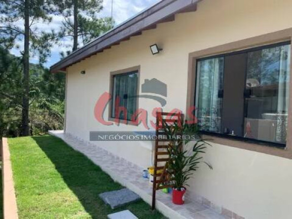 Imagem Casa com 3 Quartos à Venda, 125 m² em Capricórnio Ii - Caraguatatuba Imagem Casa com 3 Quartos à Venda, 125 m² em Capricórnio Ii - Caraguatatuba