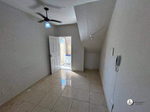 Imagem Apartamento com 1 Quarto para Alugar, 29 m² em Aeroporto - Guarapari Imagem Apartamento com 1 Quarto para Alugar, 29 m² em Aeroporto - Guarapari