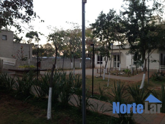 Imagem Apartamento com 2 Quartos à Venda, 50 m² em Jardim íris - São Paulo