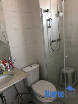 Imagem Apartamento com 3 Quartos à Venda, 71 m² em Vila Isolina Mazzei - São Paulo Imagem Apartamento com 3 Quartos à Venda, 71 m² em Vila Isolina Mazzei - São Paulo