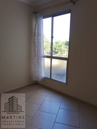 Imagem Apartamento com 2 Quartos à Venda, 60 m² em I.a.p.i. - Osasco Imagem Apartamento com 2 Quartos à Venda, 60 m² em I.a.p.i. - Osasco