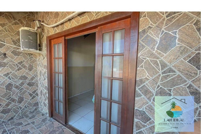 Imagem Imóvel Comercial à Venda, 210 m² em Manguinhos - Búzios Imagem Imóvel Comercial à Venda, 210 m² em Manguinhos - Búzios