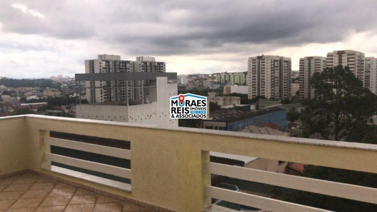 Imagem Casa de Condomínio com 3 Quartos à Venda, 500 m² em Cerâmica - São Caetano Do Sul Imagem Casa de Condomínio com 3 Quartos à Venda, 500 m² em Cerâmica - São Caetano Do Sul