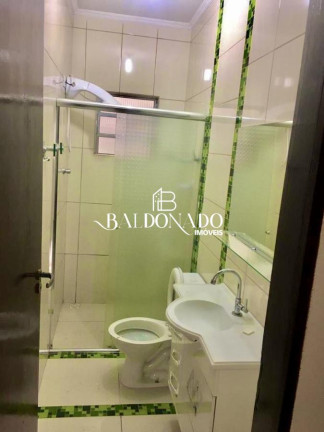 Imagem Casa com 3 Quartos à Venda, 140 m² em Centro - Extrema Imagem Casa com 3 Quartos à Venda, 140 m² em Centro - Extrema