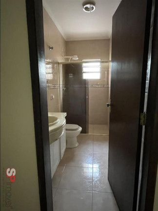 Imagem Casa com 3 Quartos à Venda, 160 m² em Presidente Altino - Osasco Imagem Casa com 3 Quartos à Venda, 160 m² em Presidente Altino - Osasco