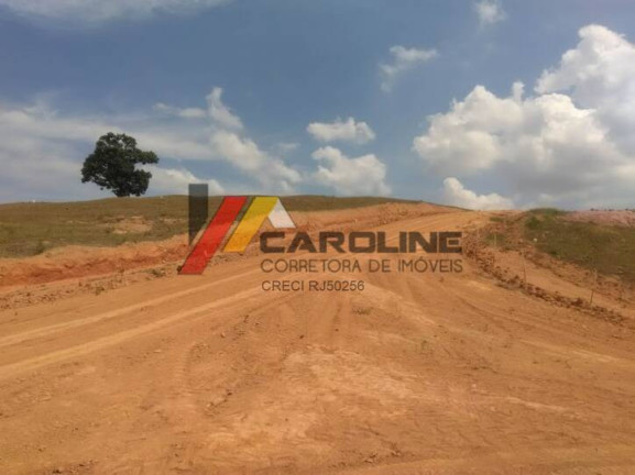Imagem Terreno à Venda, 450 m² em Bicuíba - Saquarema Imagem Terreno à Venda, 450 m² em Bicuíba - Saquarema