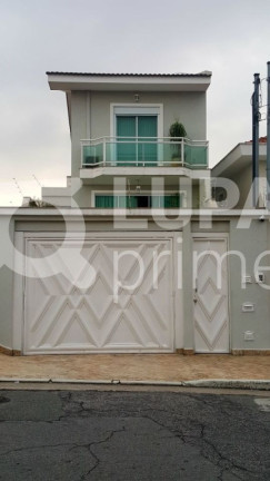 Imagem Casa com 3 Quartos à Venda, 300 m² em Vila Maria - São Paulo Imagem Casa com 3 Quartos à Venda, 300 m² em Vila Maria - São Paulo