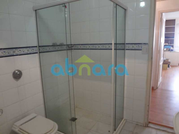 Imagem Apartamento com 4 Quartos à Venda, 300 m² em Ipanema - Rio De Janeiro Imagem Apartamento com 4 Quartos à Venda, 300 m² em Ipanema - Rio De Janeiro