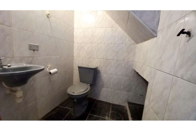 Imagem Casa com 3 Quartos à Venda, 222 m² em Jabaquara - São Paulo Imagem Casa com 3 Quartos à Venda, 222 m² em Jabaquara - São Paulo