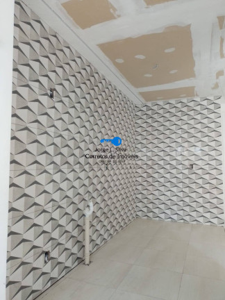 Imagem Apartamento com 2 Quartos à Venda, 49 m² em Ipês (polvilho) - Cajamar Imagem Apartamento com 2 Quartos à Venda, 49 m² em Ipês (polvilho) - Cajamar