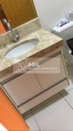 Imagem Apartamento com 2 Quartos à Venda, 73 m² em Bairro Do Colonia - Jacareí Imagem Apartamento com 2 Quartos à Venda, 73 m² em Bairro Do Colonia - Jacareí