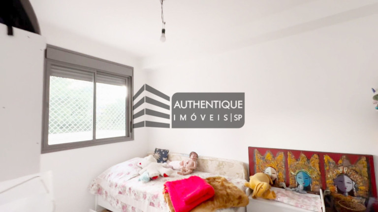 Imagem Apartamento com 4 Quartos à Venda, 109 m² em Vila Mariana - São Paulo Imagem Apartamento com 4 Quartos à Venda, 109 m² em Vila Mariana - São Paulo