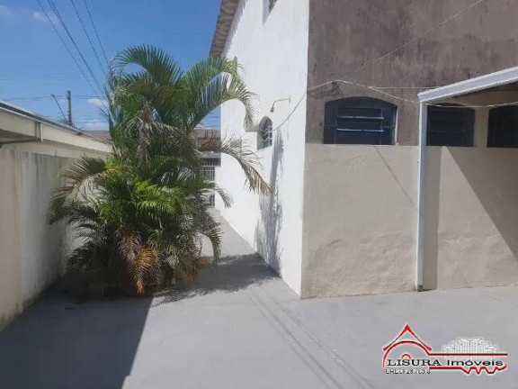 Imagem Casa com 3 Quartos à Venda, 300 m² em Jardim Jacinto - Jacareí Imagem Casa com 3 Quartos à Venda, 300 m² em Jardim Jacinto - Jacareí