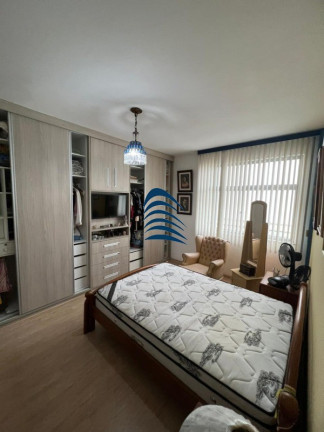 Imagem Imóvel com 3 Quartos à Venda, 140 m² em Ondina - Salvador