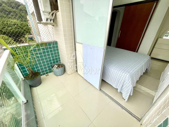 Imagem Cobertura com 3 Quartos à Venda, 68 m² em Enseada - Guarujá Imagem Cobertura com 3 Quartos à Venda, 68 m² em Enseada - Guarujá