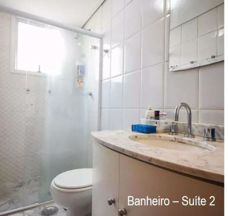 Imagem Apartamento com 2 Quartos à Venda, 79 m² em Vila Andrade - São Paulo