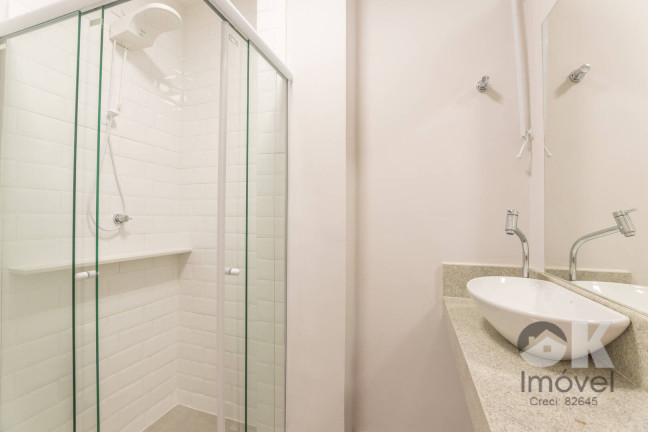 Imagem Apartamento com 2 Quartos à Venda, 129 m² em Higienópolis - São Paulo
