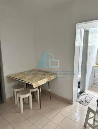 Imagem Apartamento com 1 Quarto à Venda, em Guilhermina - Praia Grande Imagem Apartamento com 1 Quarto à Venda, em Guilhermina - Praia Grande