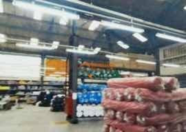 Imagem Galpão para Alugar, 8.000 m² em Macedo - Guarulhos Imagem Galpão para Alugar, 8.000 m² em Macedo - Guarulhos