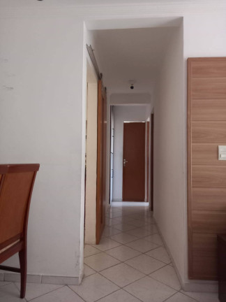 Imagem Apartamento com 2 Quartos à Venda, 69 m² em Vila Nova Jundiainópolis - Jundiaí Imagem Apartamento com 2 Quartos à Venda, 69 m² em Vila Nova Jundiainópolis - Jundiaí