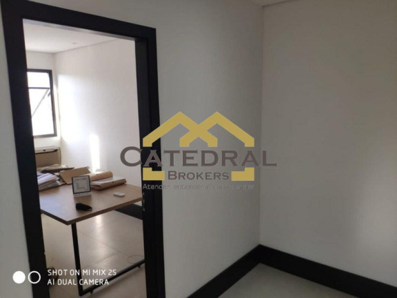Imagem Imóvel Comercial à Venda, 53 m² em Retiro - Jundiaí Imagem Imóvel Comercial à Venda, 53 m² em Retiro - Jundiaí