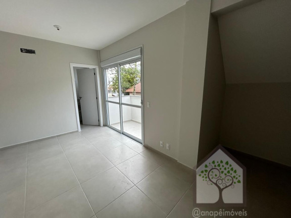 Imagem Apartamento com 3 Quartos à Venda, 129 m² em Itacorubi - Florianópolis Imagem Apartamento com 3 Quartos à Venda, 129 m² em Itacorubi - Florianópolis