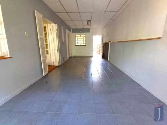 Imagem Casa com 3 Quartos à Venda, 206 m² em Jardim Da Gloria - São Paulo Imagem Casa com 3 Quartos à Venda, 206 m² em Jardim Da Gloria - São Paulo