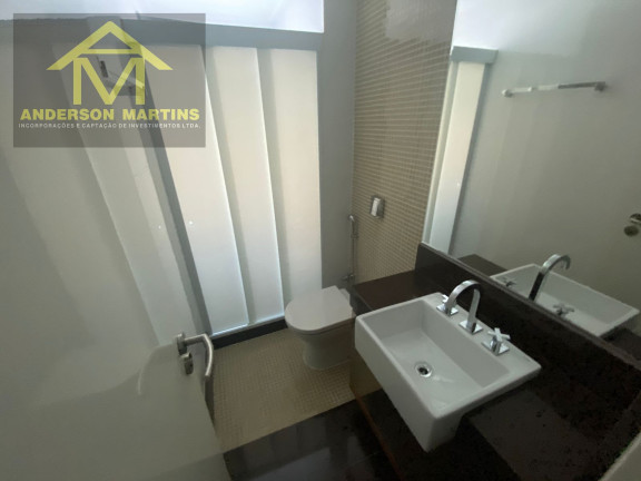Imagem Apartamento com 4 Quartos à Venda, 148 m² em Praia Da Costa - Vila Velha Imagem Apartamento com 4 Quartos à Venda, 148 m² em Praia Da Costa - Vila Velha